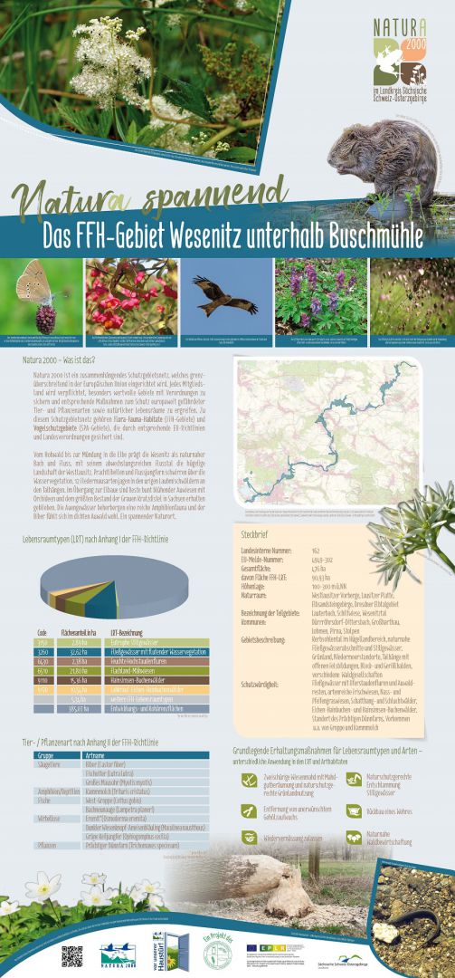 tl_files/downloads/Bilder Projekte/Projektstellen/Natura 2000 1.0/Rollups/LPV_Natura2000_BW_wesenitz.jpg